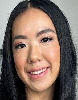 Mina Tran