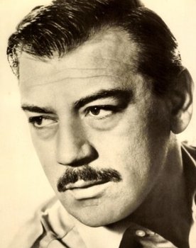 Aleksandar Gavrić