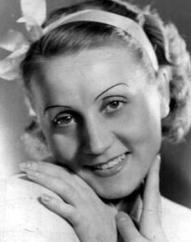 Lucyna Szczepańska