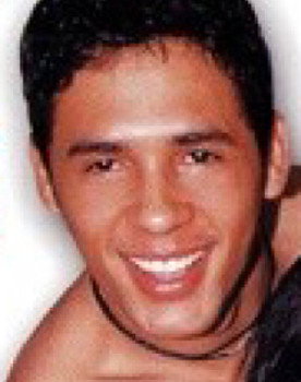 Léo Gama