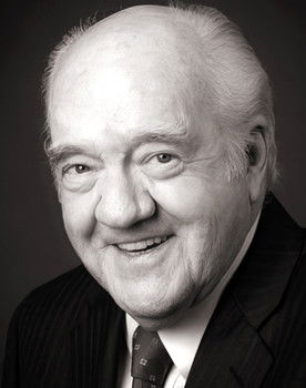 Richard Herd