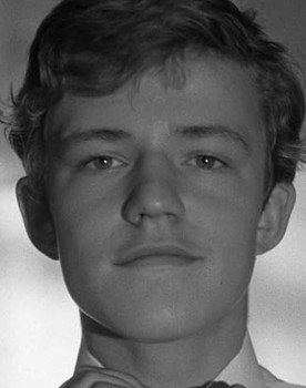 Eddie Axberg