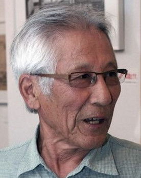 Shigetsugu Yoshida