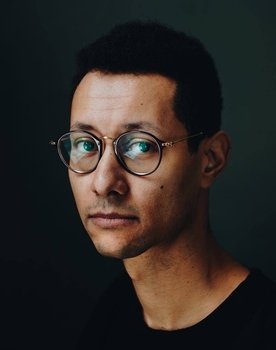 All Musicians Are Bastards