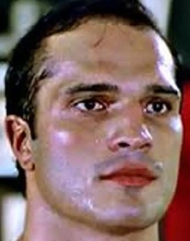 Lee Canalito