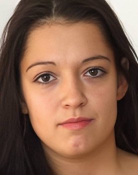 Anita Gissiger
