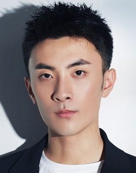 Shi Guang