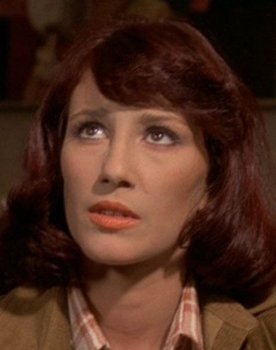 Sara Sperati