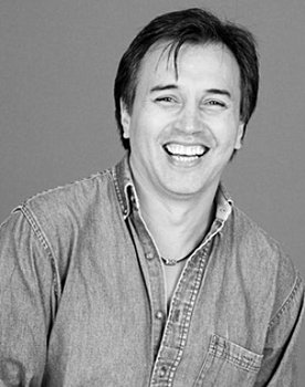 Ignacio Guadalupe as Bishop Pascual Diaz