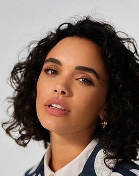 Giovana Cordeiro