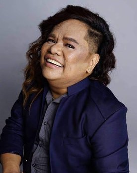 Chokoleit