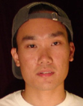 Dan Mok