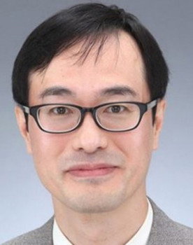 高見健
