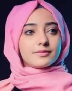 ديانا ضبعان