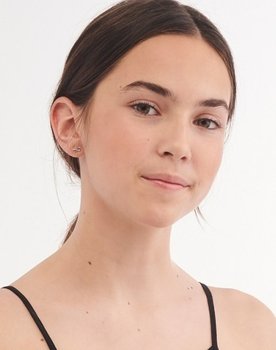 Emma Cormier