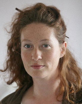 Muranyi Kovacs as Al'