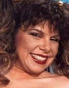 Courtney