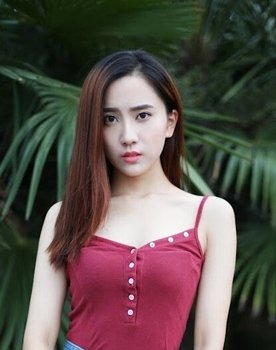 Bai Lan as 