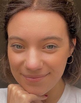 Emma Malfliet