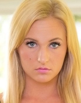 Teens in Trouble 2