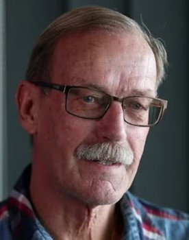 Staffan Tapper