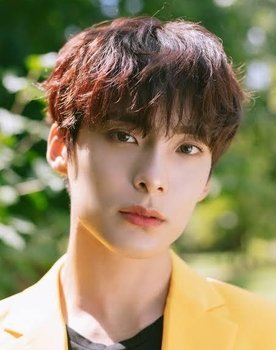 Park Jun-hee