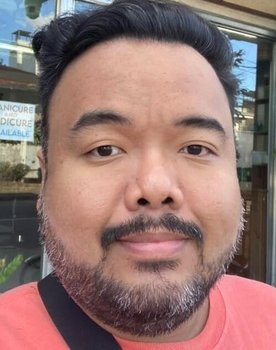 JP Lopez