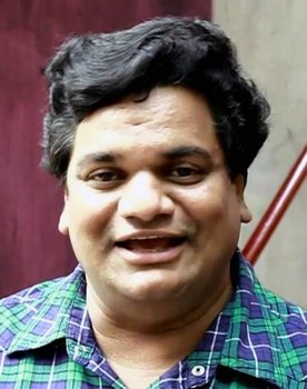 Saju Kodiyan