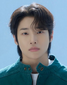Kan Hyeon-bae
