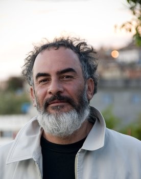 Joaquim
