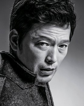Jung Jae-young Photo