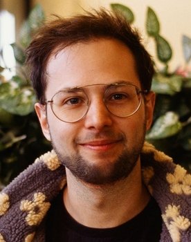 Zach Kornfeld