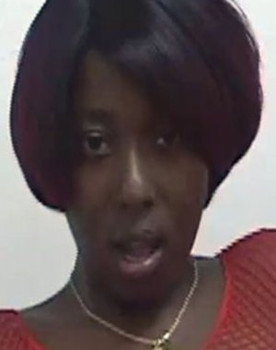 Ebony Starr