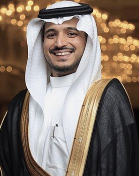 Moayed Althagafi