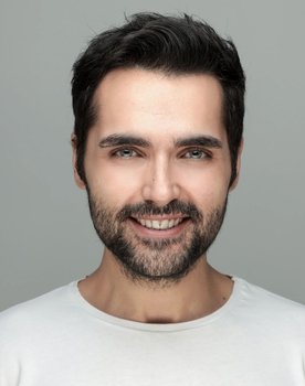 Yalçın Hafızoğlu