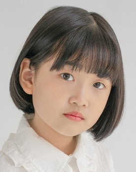 Yang So-hee