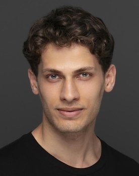 Muhammed Önel