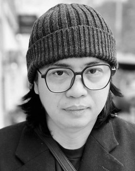 Ato Bautista as Himself