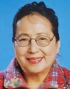Jin se de meng