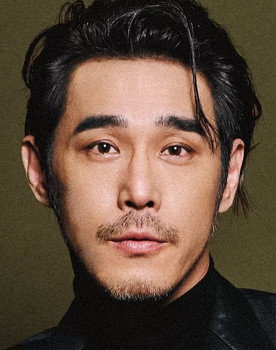 安娜與安娜