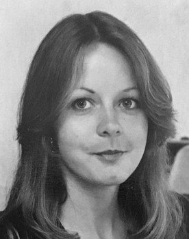 Kathy Redfern