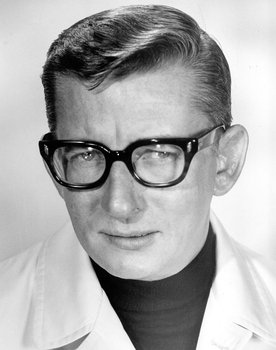 Gregory Peck: His Own Man