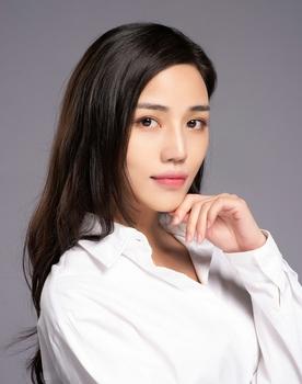 The Queen of Kung Fu
