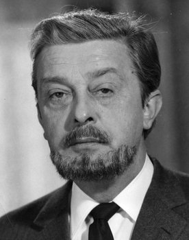 László Mensáros