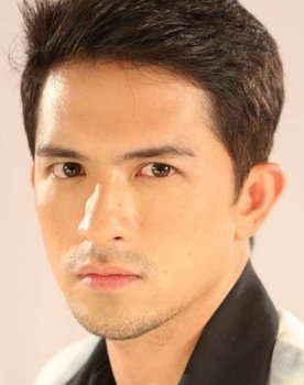 Dennis Trillo Photo