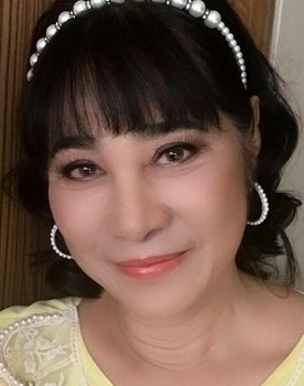 Viyada Umarin