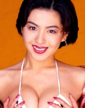 どチンピラ 8
