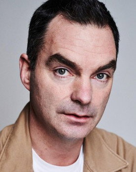 Eoin Lynch