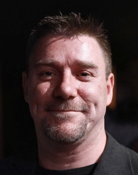 Michael-Joachim Heiss