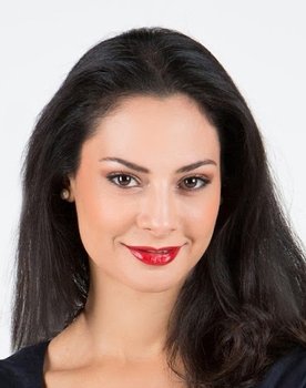 Kleio-Danai Othoneou
